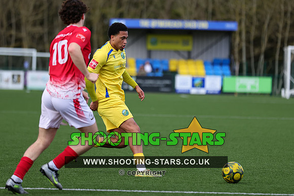 260411 Ascot v Horndean-0114