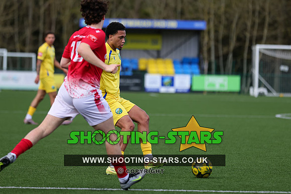 260411 Ascot v Horndean-0115