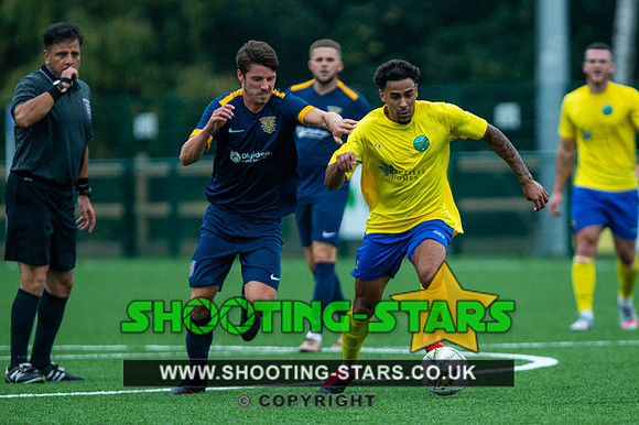 200815 Ascot UTD v Basingstoke-078