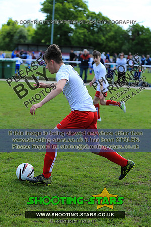 U14-0203