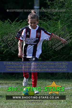 FCB24 U10A-0101