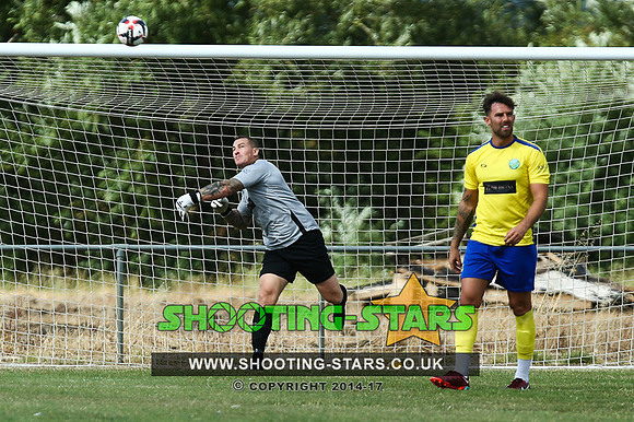220820 Ascot v Hollyport FA Cup-0067
