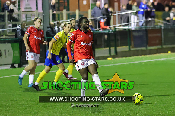 241029 Ascot v Chatham-0001
