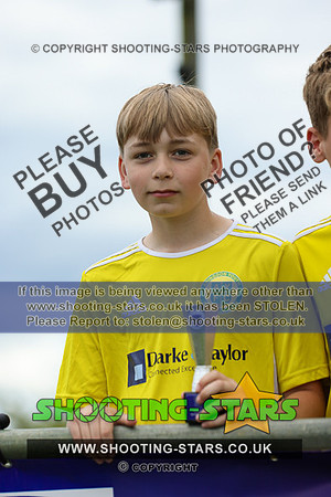 U12HH24PRES-0013