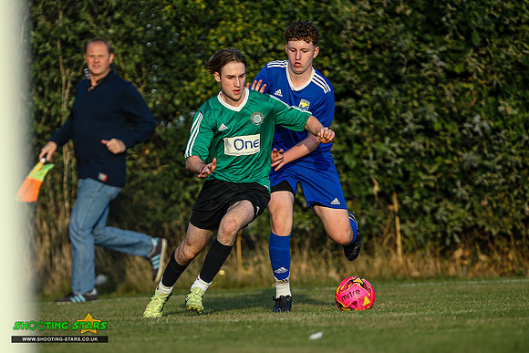 190505 EC U15 v RDZ City 067