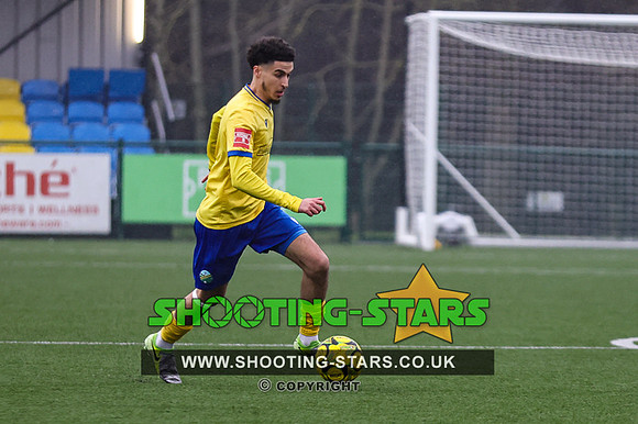 250204 Ascot v Horndean-0052