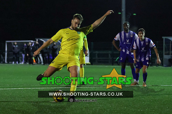 240130 Ascot v Ashford-0123