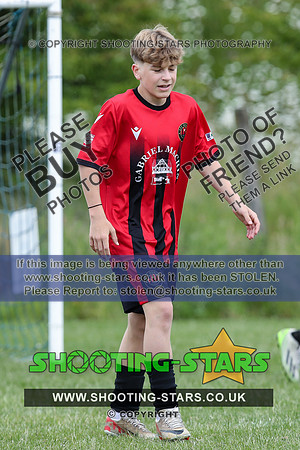 U13 EVC24 NG-0014