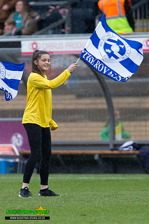 160502 Reading v Sunderland (190)