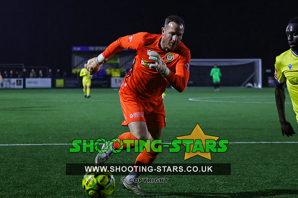 2501014 Ascot v Hungerford-0043