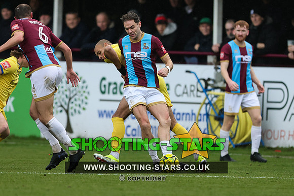 241221 Ascot v Farnham-0046