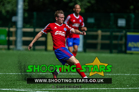 200822 Ascot v Aldeshot-087