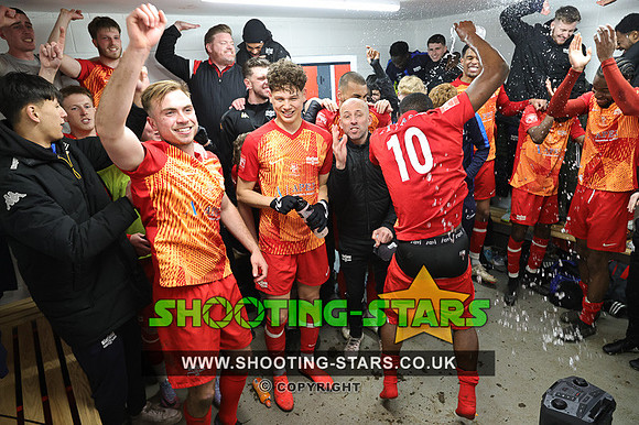 240427 BFC Great Escape-1304