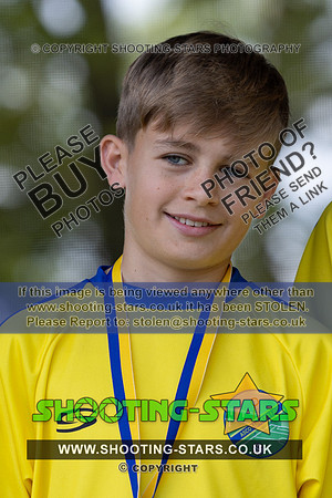 240505 AU Pres U13-0076