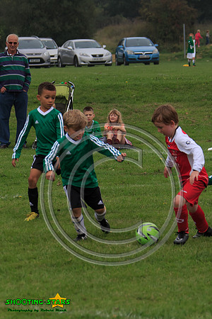 Eldon-2014 232