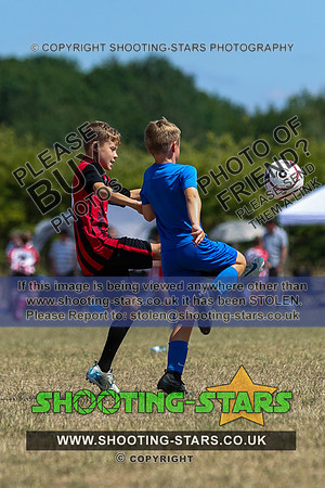 EvC25-U10-JL-0022