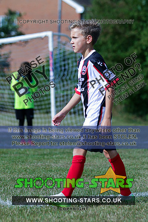 FCB24 U10A-0188