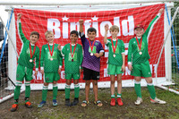 U10BFC24PRES-0003