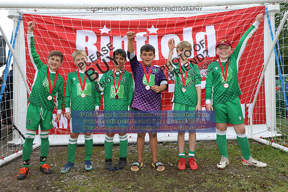 U10BFC24PRES-0003