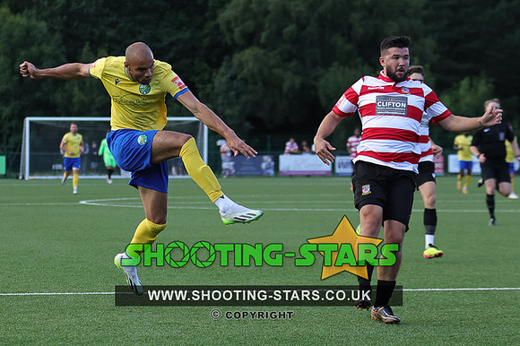 240813 Ascot v Kingstonians-0051