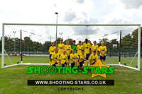 210912 Ascot U13 v FYFC 0041