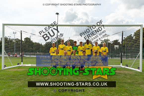 210912 Ascot U13 v FYFC 0041