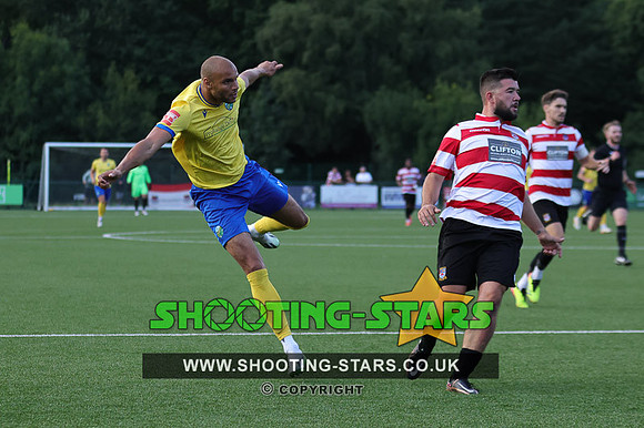 240813 Ascot v Kingstonians-0053