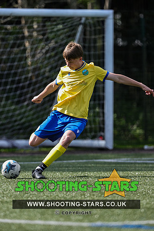 250504 Ascot v Sutton U14-0036