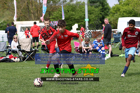 BFC22U13RM-0193