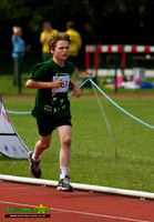 Athletics 1