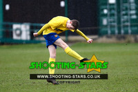 220213 Ascot v Leatherhead U13 0005