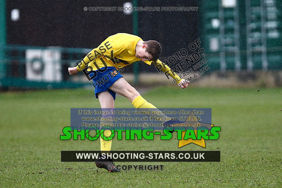 220213 Ascot v Leatherhead U13 0005