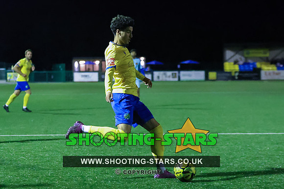 240917 Ascot v Sutton-0015
