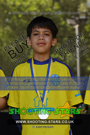 AUPRES25-U10-0091