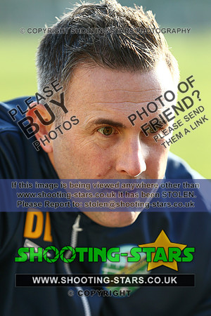 220116 Ascot U13 v Wendover 0002