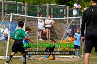 U9 LOWER PITCHES Ascot 2025