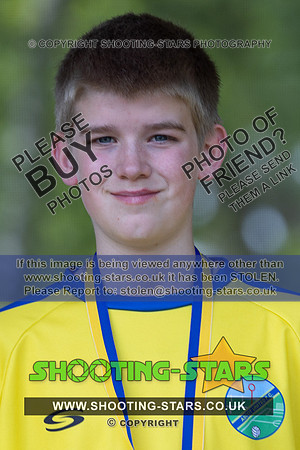 240505 AU Pres U13-0084