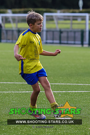 241012 Ascot v Moneyfields-0307