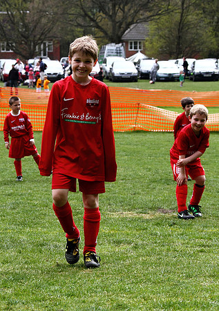 110416 Binfield Bnell Cavaliers Tourny1 007MR