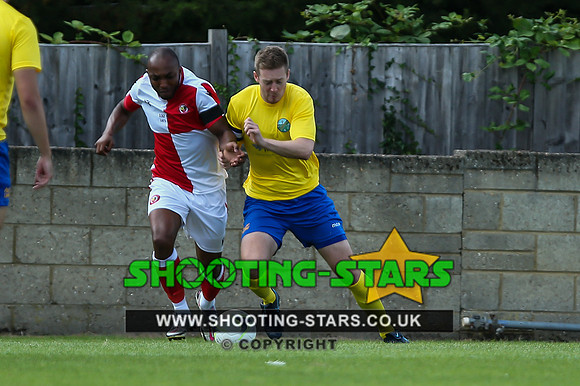 210814 Ascot v Southall-0096