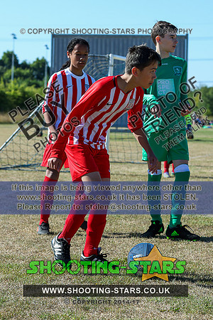 EvC22RM-U12-0033