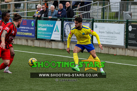 240406 Ascot v RPV-0014
