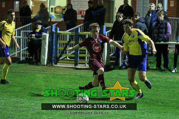 1DX_1823
