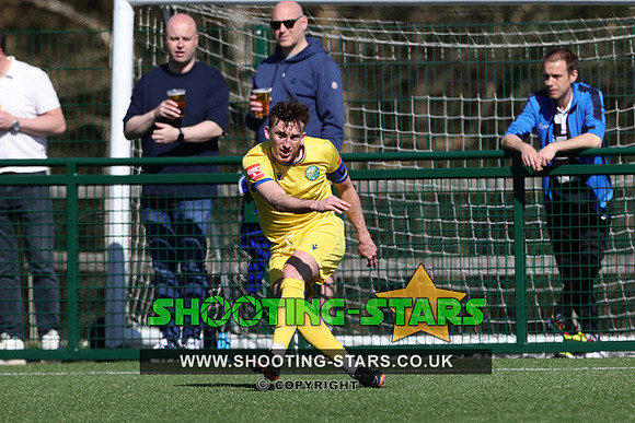 250405 Ascot v Ashford-0072
