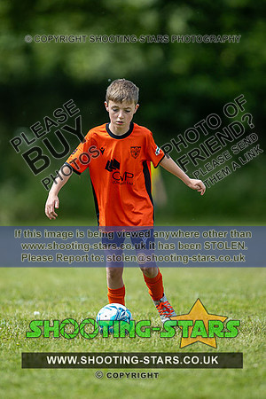 U10HH24RM-0038