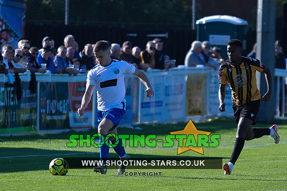 241005 Ascot v Folkstone-0125
