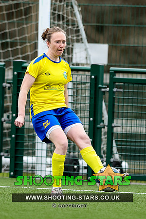 250223 Ascot v Havant & WLOO-VIL-0037