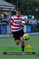 240813 Ascot v Kingstonians-0010