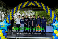 240505 AU Pres U15 U16-0004