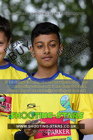 240505 AU Pres U12-0017